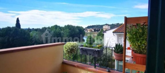 1 Schlafzimmer Wohnung in Capraia e Limite, Italy, Nr. 326070 21