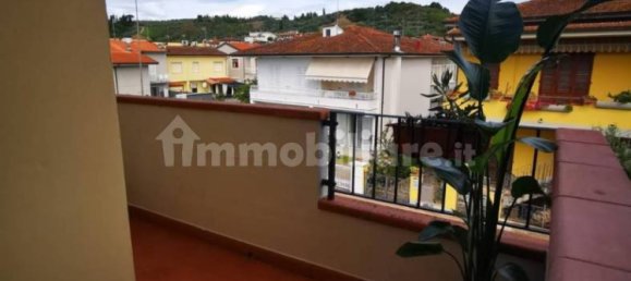 1 Schlafzimmer Wohnung in Capraia e Limite, Italy, Nr. 326070 32