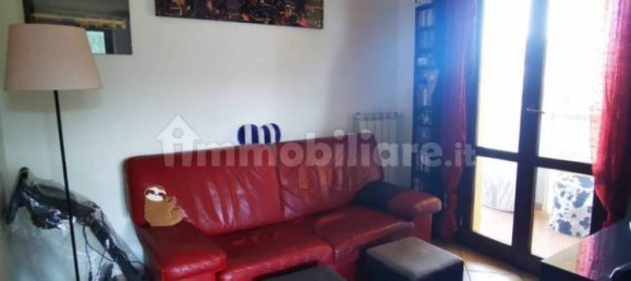 1 Schlafzimmer Wohnung in Capraia e Limite, Italy, Nr. 326070 11