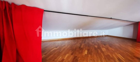 1 Schlafzimmer Wohnung in Capraia e Limite, Italy, Nr. 326070 16