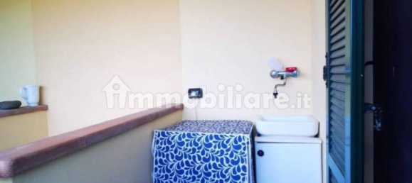 1 Schlafzimmer Wohnung in Capraia e Limite, Italy, Nr. 326070 19