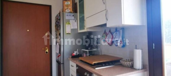 1 Schlafzimmer Wohnung in Capraia e Limite, Italy, Nr. 326070 7