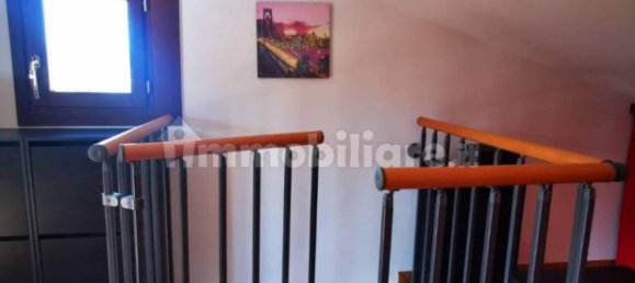 1 Schlafzimmer Wohnung in Capraia e Limite, Italy, Nr. 326070 28