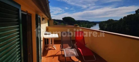 1 Schlafzimmer Wohnung in Capraia e Limite, Italy, Nr. 326070 27