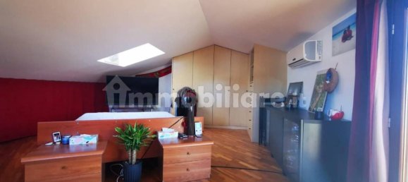 1 Schlafzimmer Wohnung in Capraia e Limite, Italy, Nr. 326070 12