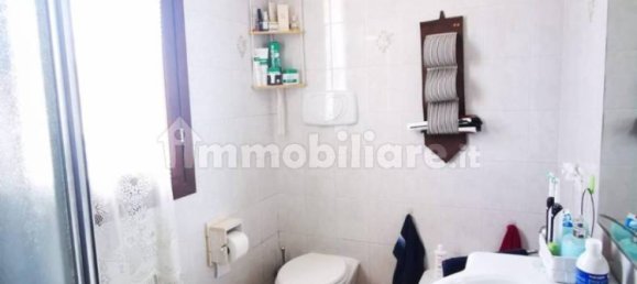 1 Schlafzimmer Wohnung in Capraia e Limite, Italy, Nr. 326070 2