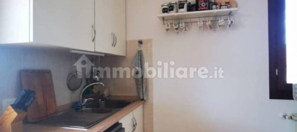 1 Schlafzimmer Wohnung in Capraia e Limite, Italy, Nr. 326070 4