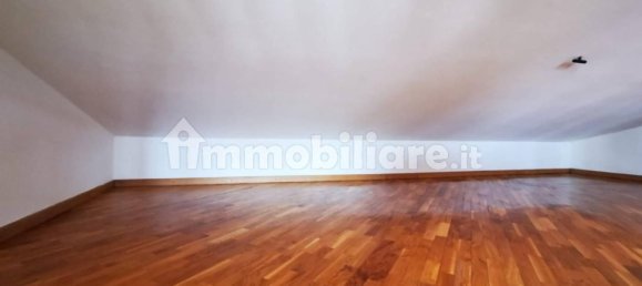 1 Schlafzimmer Wohnung in Capraia e Limite, Italy, Nr. 326070 10