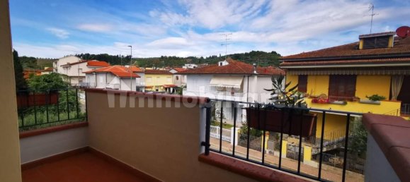 1 Schlafzimmer Wohnung in Capraia e Limite, Italy, Nr. 326070 24