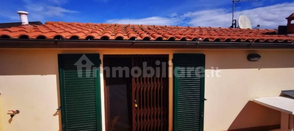 1 Schlafzimmer Wohnung in Capraia e Limite, Italy, Nr. 326070 25