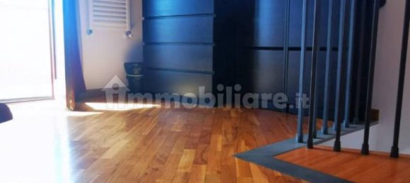 1 Schlafzimmer Wohnung in Capraia e Limite, Italy, Nr. 326070 17