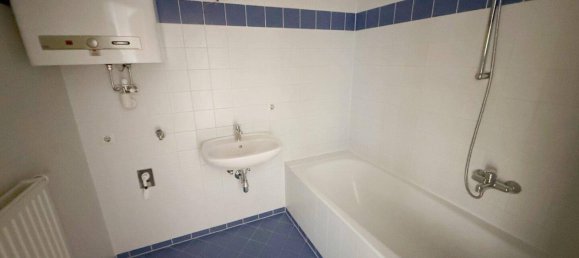 3 rooms Apartment in Graz, Austria No. 163557 4
