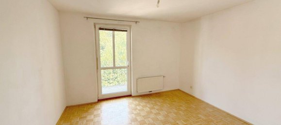 3 rooms Apartment in Graz, Austria No. 163557 3