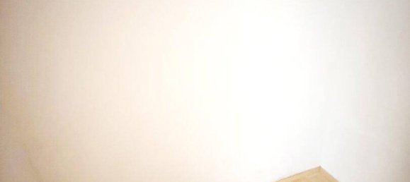 3 rooms Apartment in Graz, Austria No. 163557 6