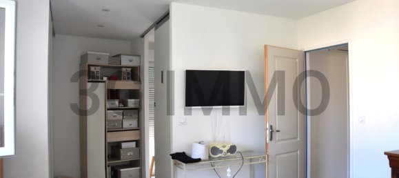 Дом с 3 спальнями в Дена, Франция № 202132 9