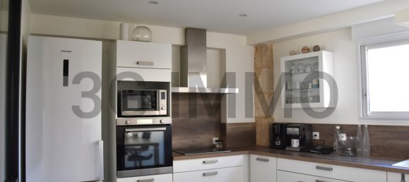 Дом с 3 спальнями в Дена, Франция № 202132 4