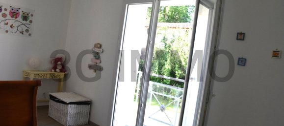 Дом с 3 спальнями в Дена, Франция № 202132 7