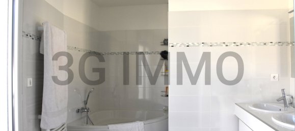 Дом с 3 спальнями в Дена, Франция № 202132 10