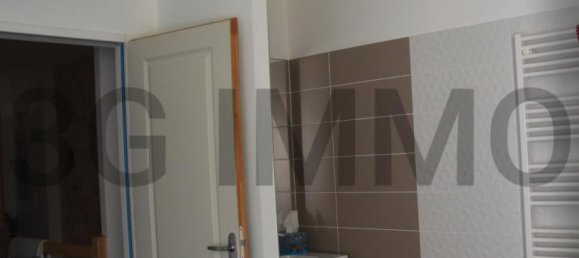 Дом с 3 спальнями в Дена, Франция № 202132 6