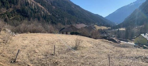  Land in Flattach, Austria No. 162986 5
