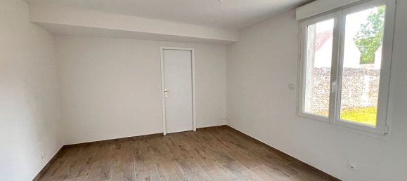 4 bedrooms House in Sainte-Genevieve, France No. 61493 5