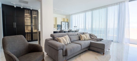 3 bedrooms Penthouse in Sliema, Malta No. 7717 8