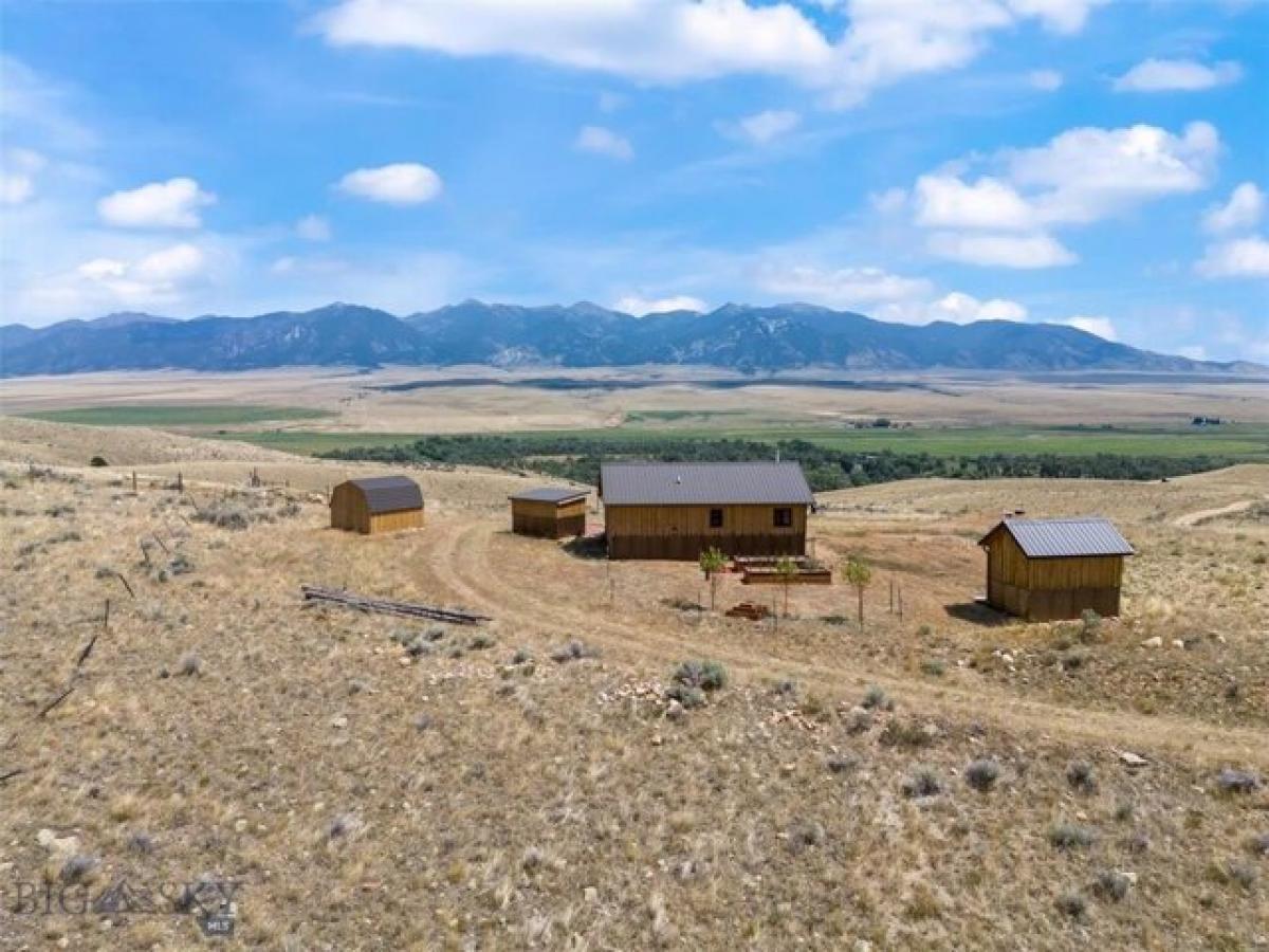  Land in Twin Bridges, USA No. 547045