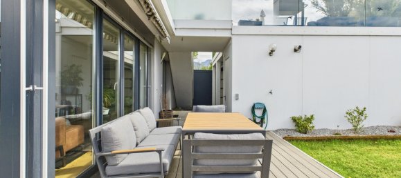 4-salle Maison de ville à Koblach, Austria No. 213193 9