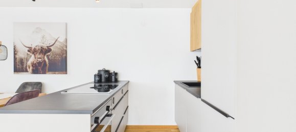 4-salle Maison de ville à Koblach, Austria No. 213193 29