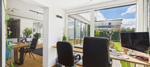 4-salle Maison de ville à Koblach, Austria No. 213193 16