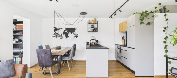 4-salle Maison de ville à Koblach, Austria No. 213193 12