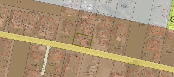 4-salle Maison de ville à Koblach, Austria No. 213193 34