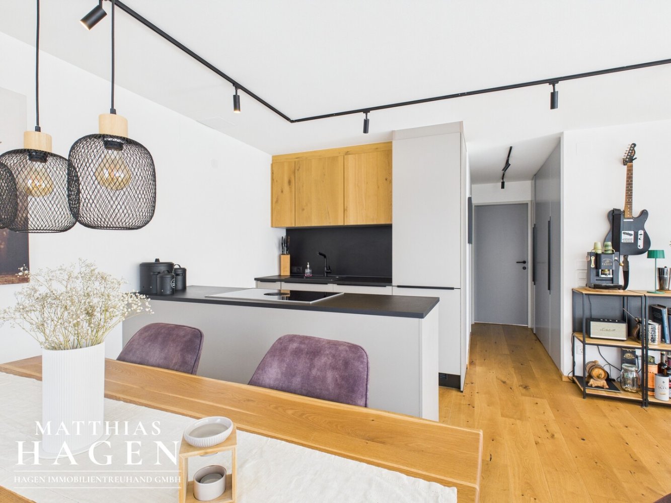 4-salle Maison de ville à Koblach, Austria No. 213193