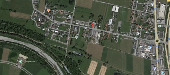 4-salle Maison de ville à Koblach, Austria No. 213193 35