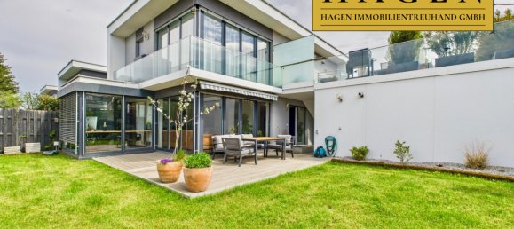 4-salle Maison de ville à Koblach, Austria No. 213193 4