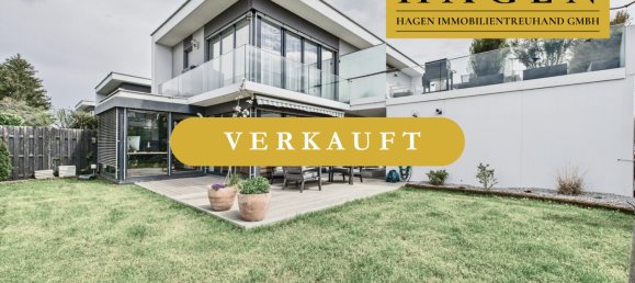 4-salle Maison de ville à Koblach, Austria No. 213193 3