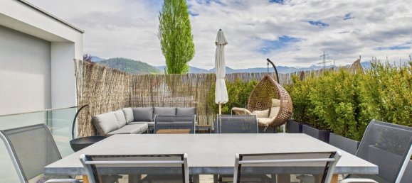 4-salle Maison de ville à Koblach, Austria No. 213193 23