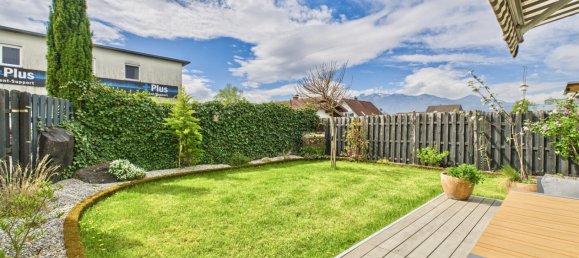 4-salle Maison de ville à Koblach, Austria No. 213193 7