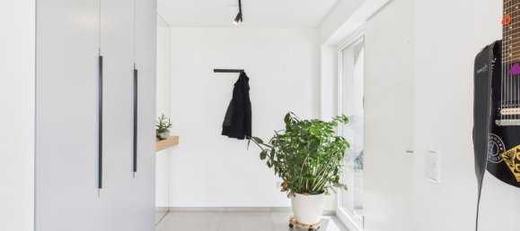 4-salle Maison de ville à Koblach, Austria No. 213193 11