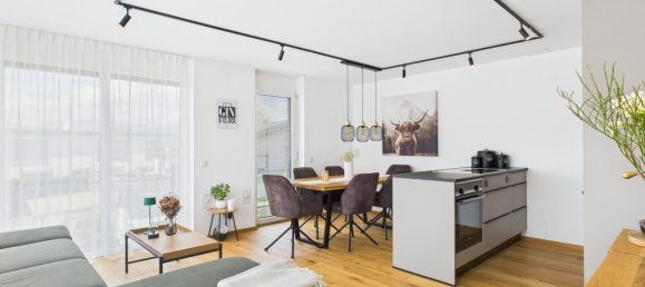 4-salle Maison de ville à Koblach, Austria No. 213193 28