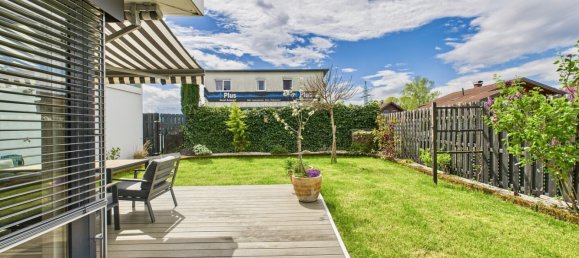 4-salle Maison de ville à Koblach, Austria No. 213193 10