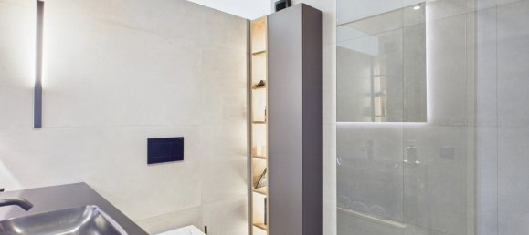 4-salle Maison de ville à Koblach, Austria No. 213193 18