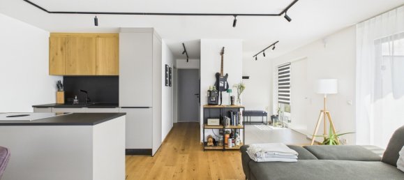 4-salle Maison de ville à Koblach, Austria No. 213193 26