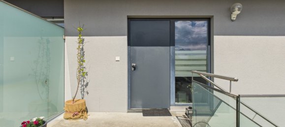 4-salle Maison de ville à Koblach, Austria No. 213193 21