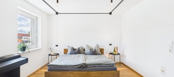 4-salle Maison de ville à Koblach, Austria No. 213193 31