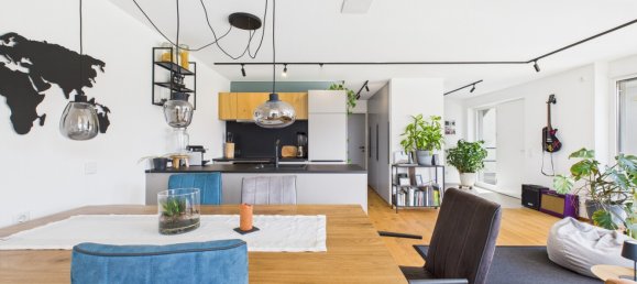 4-salle Maison de ville à Koblach, Austria No. 213193 13