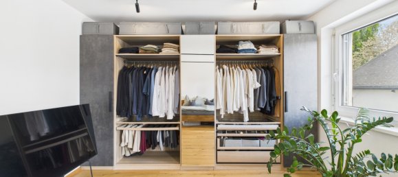 4-salle Maison de ville à Koblach, Austria No. 213193 30