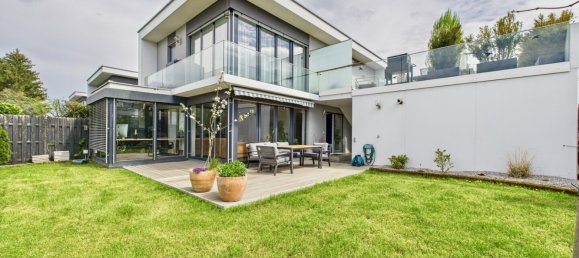 4-salle Maison de ville à Koblach, Austria No. 213193 5