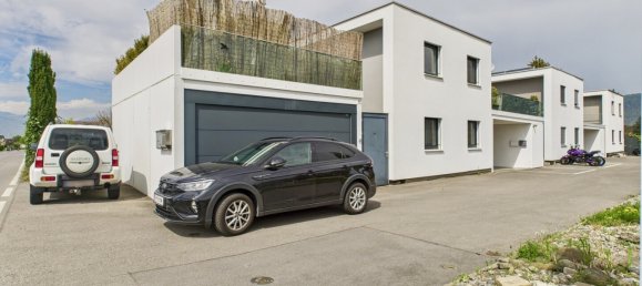 4-salle Maison de ville à Koblach, Austria No. 213193 6