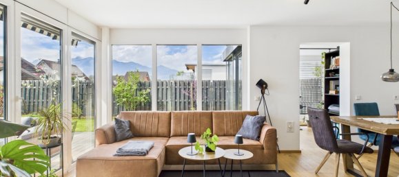 4-salle Maison de ville à Koblach, Austria No. 213193 14